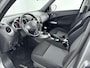 Nissan Juke 1.2 DIG-T S/S Acenta