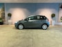 Citroën C3 1.6 VTi Exclusive - Trekhaak - Cruise - Airco