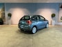 Citroën C3 1.6 VTi Exclusive - Trekhaak - Cruise - Airco