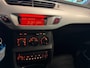 Citroën C3 1.6 VTi Exclusive - Trekhaak - Cruise - Airco