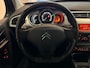 Citroën C3 1.6 VTi Exclusive - Trekhaak - Cruise - Airco