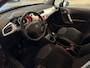 Citroën C3 1.6 VTi Exclusive - Trekhaak - Cruise - Airco