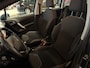 Citroën C3 1.6 VTi Exclusive - Trekhaak - Cruise - Airco
