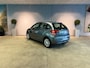 Citroën C3 1.6 VTi Exclusive - Trekhaak - Cruise - Airco