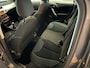 Citroën C3 1.6 VTi Exclusive - Trekhaak - Cruise - Airco