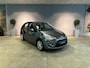 Citroën C3 1.6 VTi Exclusive - Trekhaak - Cruise - Airco