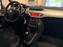 Citroën C3 1.6 VTi Exclusive - Trekhaak - Cruise - Airco