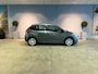 Citroën C3 1.6 VTi Exclusive - Trekhaak - Cruise - Airco