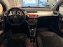 Citroën C3 1.6 VTi Exclusive - Trekhaak - Cruise - Airco