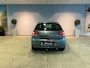 Citroën C3 1.6 VTi Exclusive - Trekhaak - Cruise - Airco