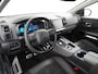Citroën C5 Aircross 1.6 Plug-in Hybrid 225 Shine |Navi | Camera |autom