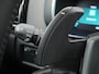 Citroën C5 Aircross 1.6 Plug-in Hybrid 225 Shine |Navi | Camera |autom