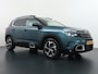 Citroën C5 Aircross 1.6 Plug-in Hybrid 225 Shine |Navi | Camera |autom