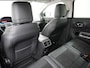 Citroën C5 Aircross 1.6 Plug-in Hybrid 225 Shine |Navi | Camera |autom