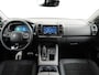 Citroën C5 Aircross 1.6 Plug-in Hybrid 225 Shine |Navi | Camera |autom