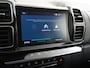 Citroën C5 Aircross 1.6 Plug-in Hybrid 225 Shine |Navi | Camera |autom