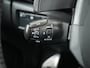 Citroën C5 Aircross 1.6 Plug-in Hybrid 225 Shine |Navi | Camera |autom