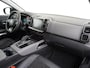 Citroën C5 Aircross 1.6 Plug-in Hybrid 225 Shine |Navi | Camera |autom