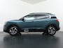 Citroën C5 Aircross 1.6 Plug-in Hybrid 225 Shine |Navi | Camera |autom