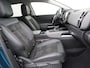 Citroën C5 Aircross 1.6 Plug-in Hybrid 225 Shine |Navi | Camera |autom