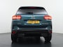 Citroën C5 Aircross 1.6 Plug-in Hybrid 225 Shine |Navi | Camera |autom