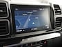 Citroën C5 Aircross 1.6 Plug-in Hybrid 225 Shine |Navi | Camera |autom