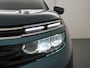 Citroën C5 Aircross 1.6 Plug-in Hybrid 225 Shine |Navi | Camera |autom