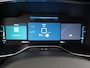 Citroën C5 Aircross 1.6 Plug-in Hybrid 225 Shine |Navi | Camera |autom