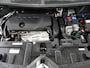 Citroën C5 Aircross 1.6 Plug-in Hybrid 225 Shine |Navi | Camera |autom