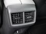 Citroën C5 Aircross 1.6 Plug-in Hybrid 225 Shine |Navi | Camera |autom