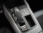 Citroën C5 Aircross 1.6 Plug-in Hybrid 225 Shine |Navi | Camera |autom
