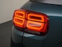 Citroën C5 Aircross 1.6 Plug-in Hybrid 225 Shine |Navi | Camera |autom