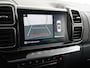 Citroën C5 Aircross 1.6 Plug-in Hybrid 225 Shine |Navi | Camera |autom