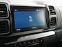 Citroën C5 Aircross 1.6 Plug-in Hybrid 225 Shine |Navi | Camera |autom