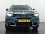 Citroën C5 Aircross 1.6 Plug-in Hybrid 225 Shine |Navi | Camera |autom