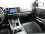 Citroën C5 Aircross 1.6 Plug-in Hybrid 225 Shine |Navi | Camera |autom