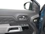 Citroën C5 Aircross 1.6 Plug-in Hybrid 225 Shine |Navi | Camera |autom