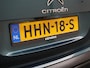 Citroën C5 Aircross 1.6 Plug-in Hybrid 225 Shine |Navi | Camera |autom