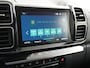 Citroën C5 Aircross 1.6 Plug-in Hybrid 225 Shine |Navi | Camera |autom