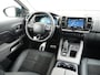 Citroën C5 Aircross 1.6 Plug-in Hybrid 225 Shine |Navi | Camera |autom