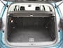 Citroën C5 Aircross 1.6 Plug-in Hybrid 225 Shine |Navi | Camera |autom