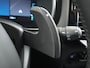 Citroën C5 Aircross 1.6 Plug-in Hybrid 225 Shine |Navi | Camera |autom