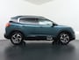 Citroën C5 Aircross 1.6 Plug-in Hybrid 225 Shine |Navi | Camera |autom