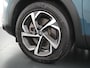 Citroën C5 Aircross 1.6 Plug-in Hybrid 225 Shine |Navi | Camera |autom