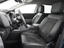 Citroën C5 Aircross 1.6 Plug-in Hybrid 225 Shine |Navi | Camera |autom