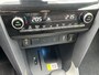 Toyota Yaris Cross 1.5 Hybrid Executive | JBL audio | Stoelverwarming | Head up display | 18 inch LM-velgen |