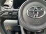 Toyota Yaris Cross 1.5 Hybrid Executive | JBL audio | Stoelverwarming | Head up display | 18 inch LM-velgen |