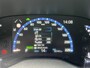 Toyota Yaris Cross 1.5 Hybrid Executive | JBL audio | Stoelverwarming | Head up display | 18 inch LM-velgen |