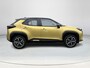 Toyota Yaris Cross 1.5 Hybrid Executive | JBL audio | Stoelverwarming | Head up display | 18 inch LM-velgen |