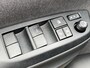 Toyota Yaris Cross 1.5 Hybrid Executive | JBL audio | Stoelverwarming | Head up display | 18 inch LM-velgen |
